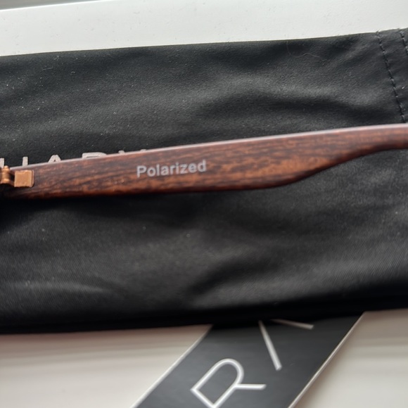 ShadyRays Polarized Sunglasses New - Picture 4 of 5